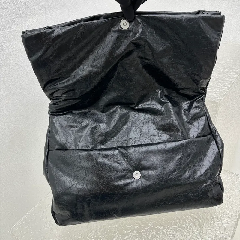 All categories Balenciaga Women's Bags (Balenciaga) Balenciaga 765966