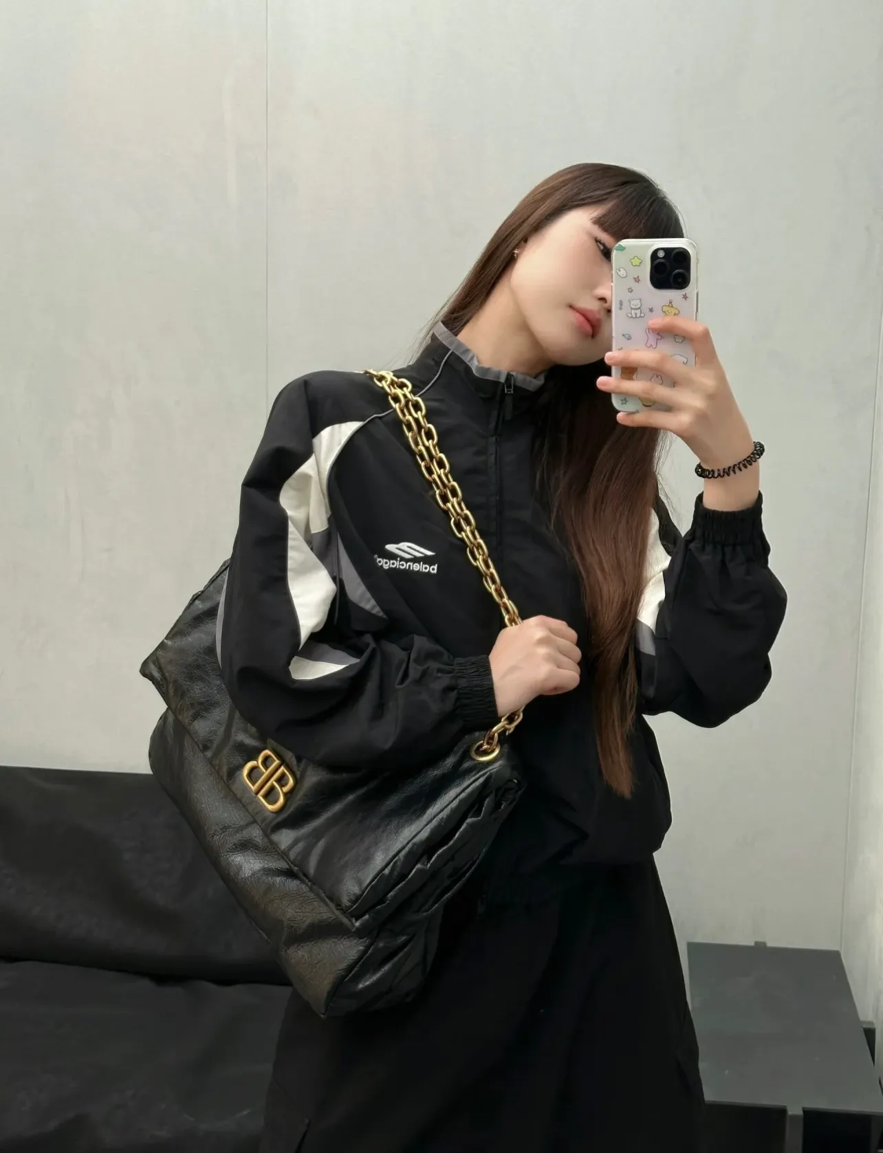 All categories Balenciaga Women's Bags (Balenciaga) Balenciaga 765966