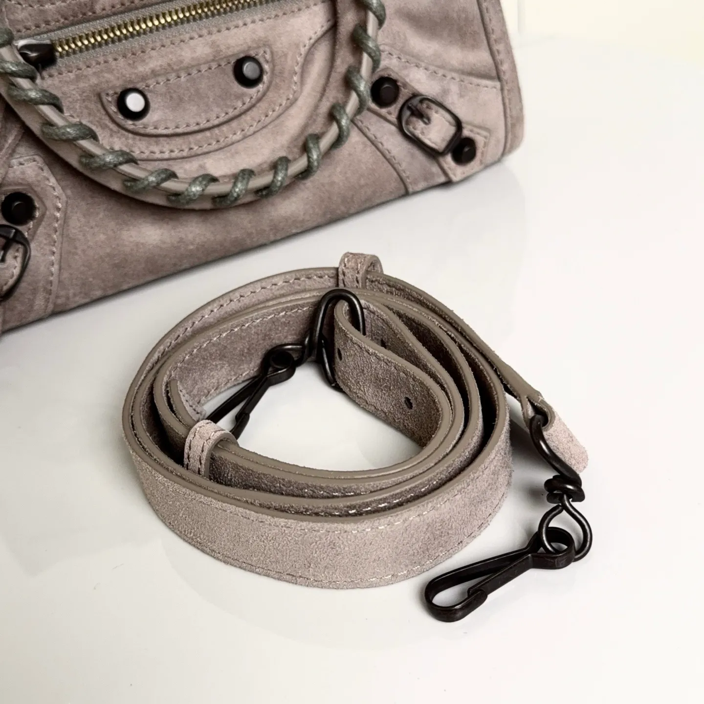 All Categories Balenciaga Women's Bags (Balenciaga) Balenciaga Original Order 188070