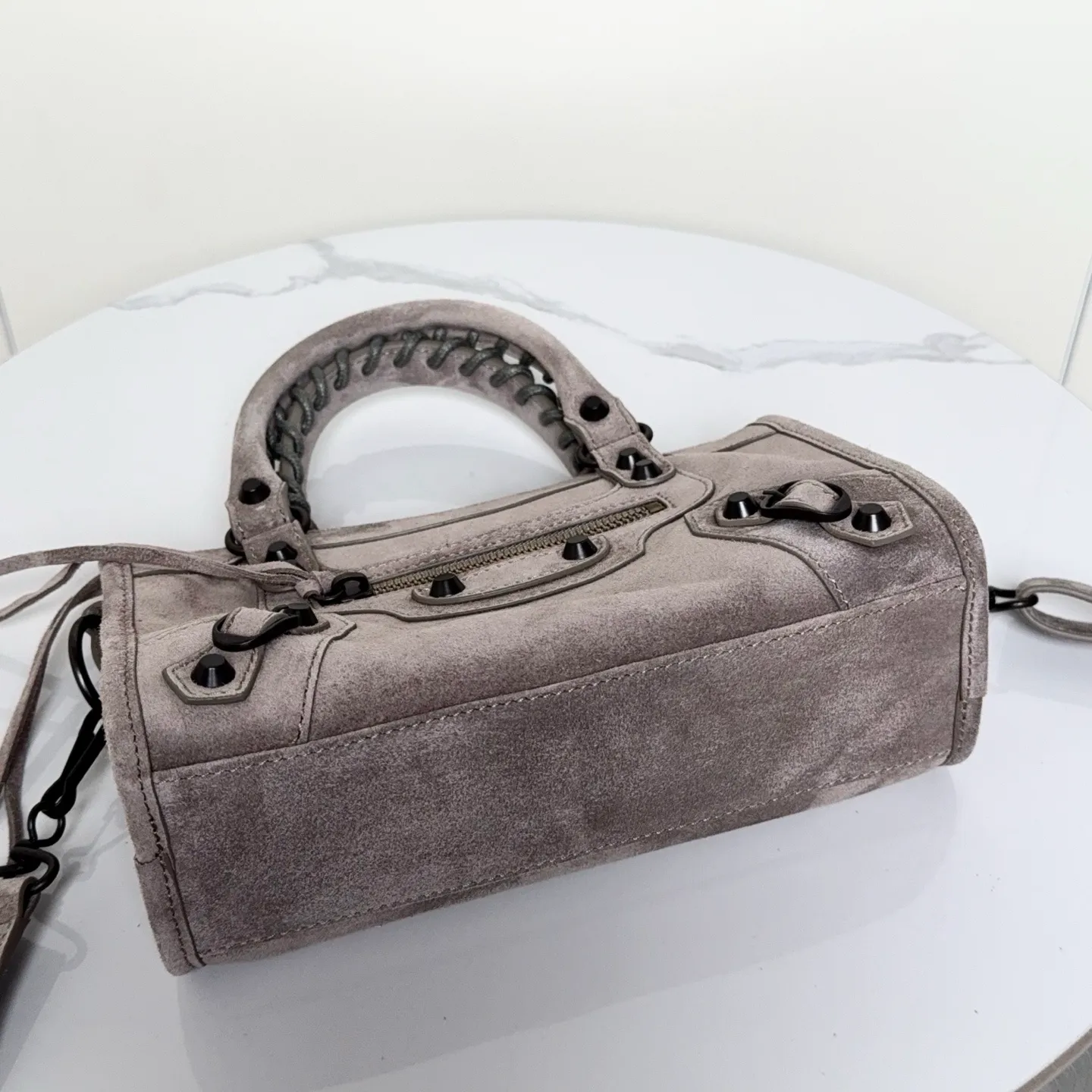 All Categories Balenciaga Women's Bags (Balenciaga) Balenciaga Original Order 188070