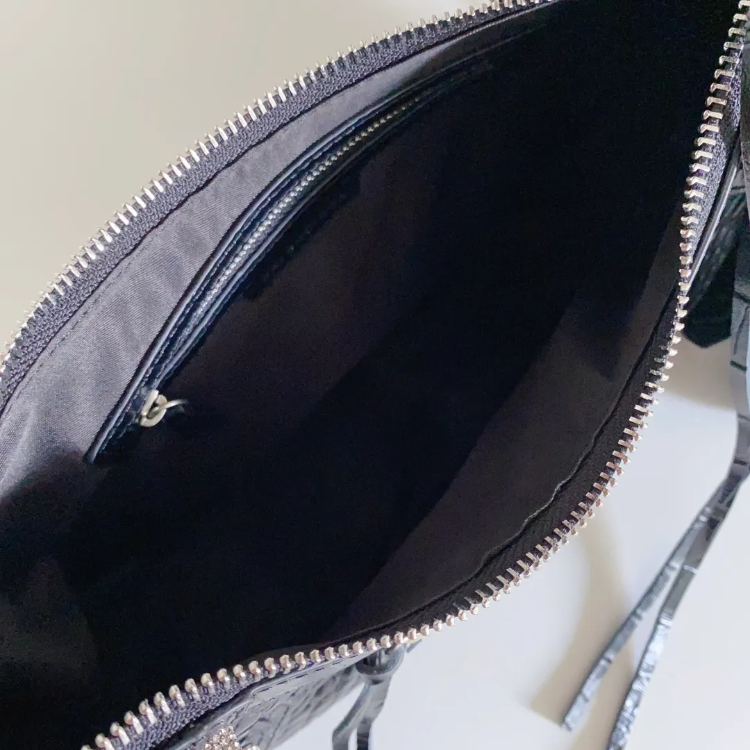 All Categories Balenciaga Women's Bags (Balenciaga) Balenciaga Original Order 33168