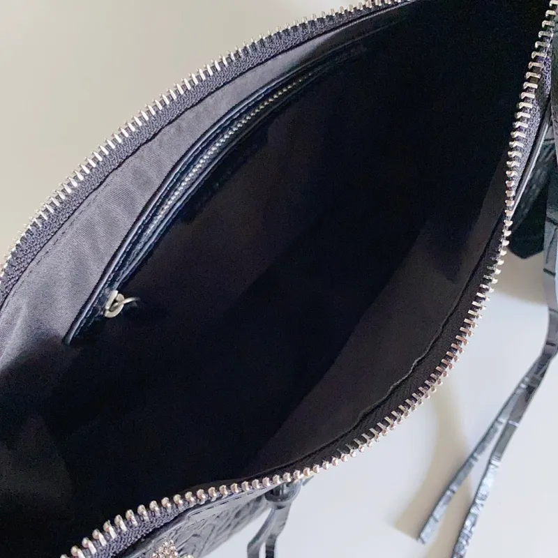 All Categories Balenciaga Women's Bags (Balenciaga) Balenciaga Original Order 33168