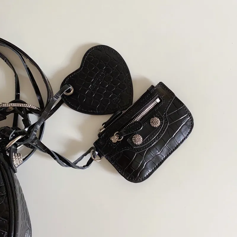 All Categories Balenciaga Women's Bags (Balenciaga) Balenciaga Original Order 33168