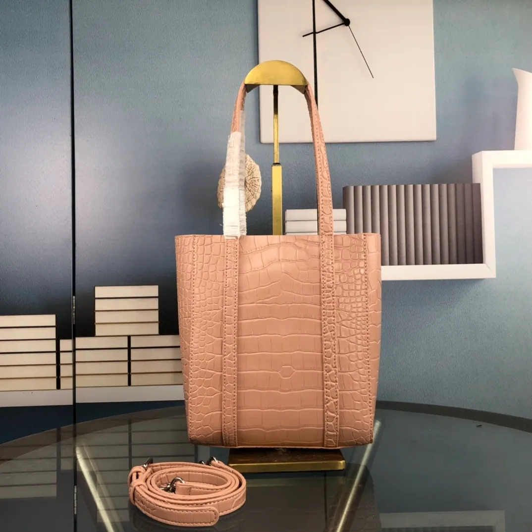 All categories Official website "Brand Women's Bags" Women's Bags 💙 BALENCIAGA 2023 latest Balenciaga handbags