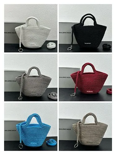 All Categories Balenciaga Women's Bags (Balenciaga) Balenciaga 2914