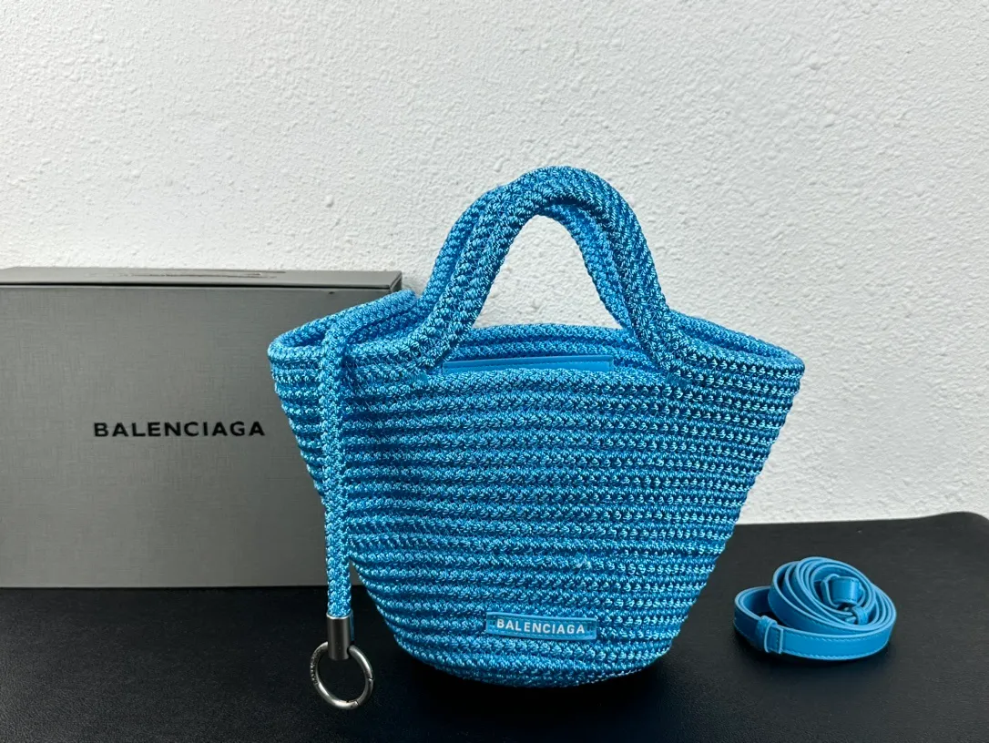 All Categories Balenciaga Women's Bags (Balenciaga) Balenciaga 2914