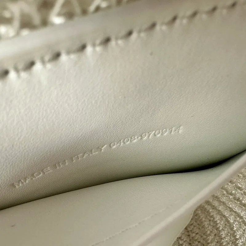 All Categories Balenciaga Women's Bags (Balenciaga) Balenciaga 2914