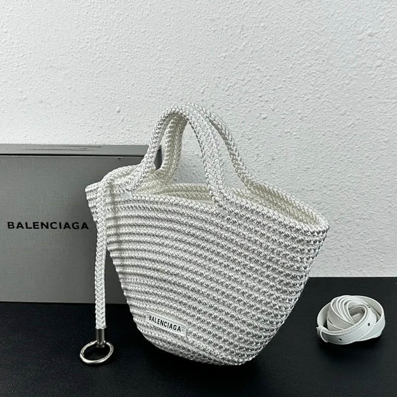 All Categories Balenciaga Women's Bags (Balenciaga) Balenciaga 2914