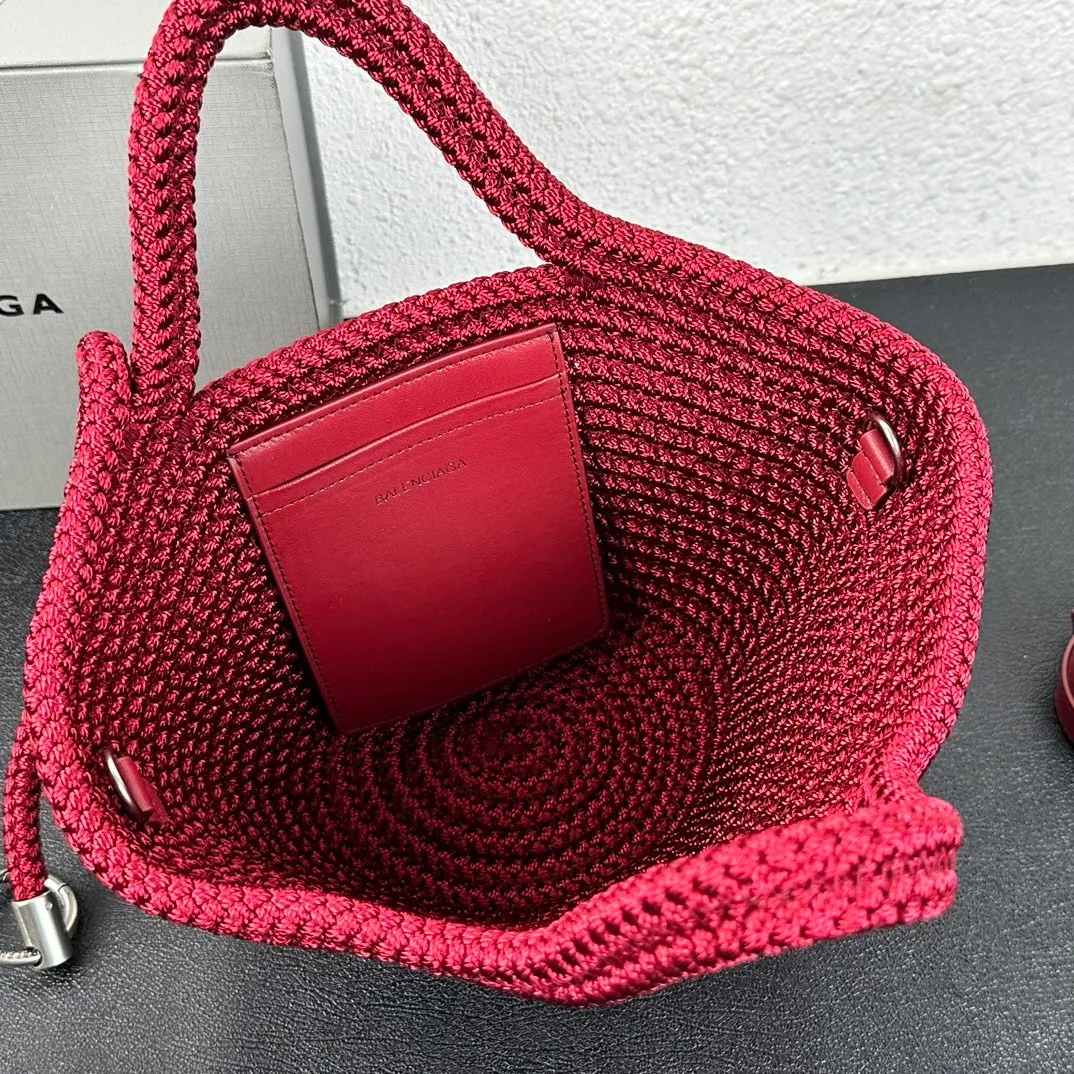 All Categories Balenciaga Women's Bags (Balenciaga) Balenciaga 2914