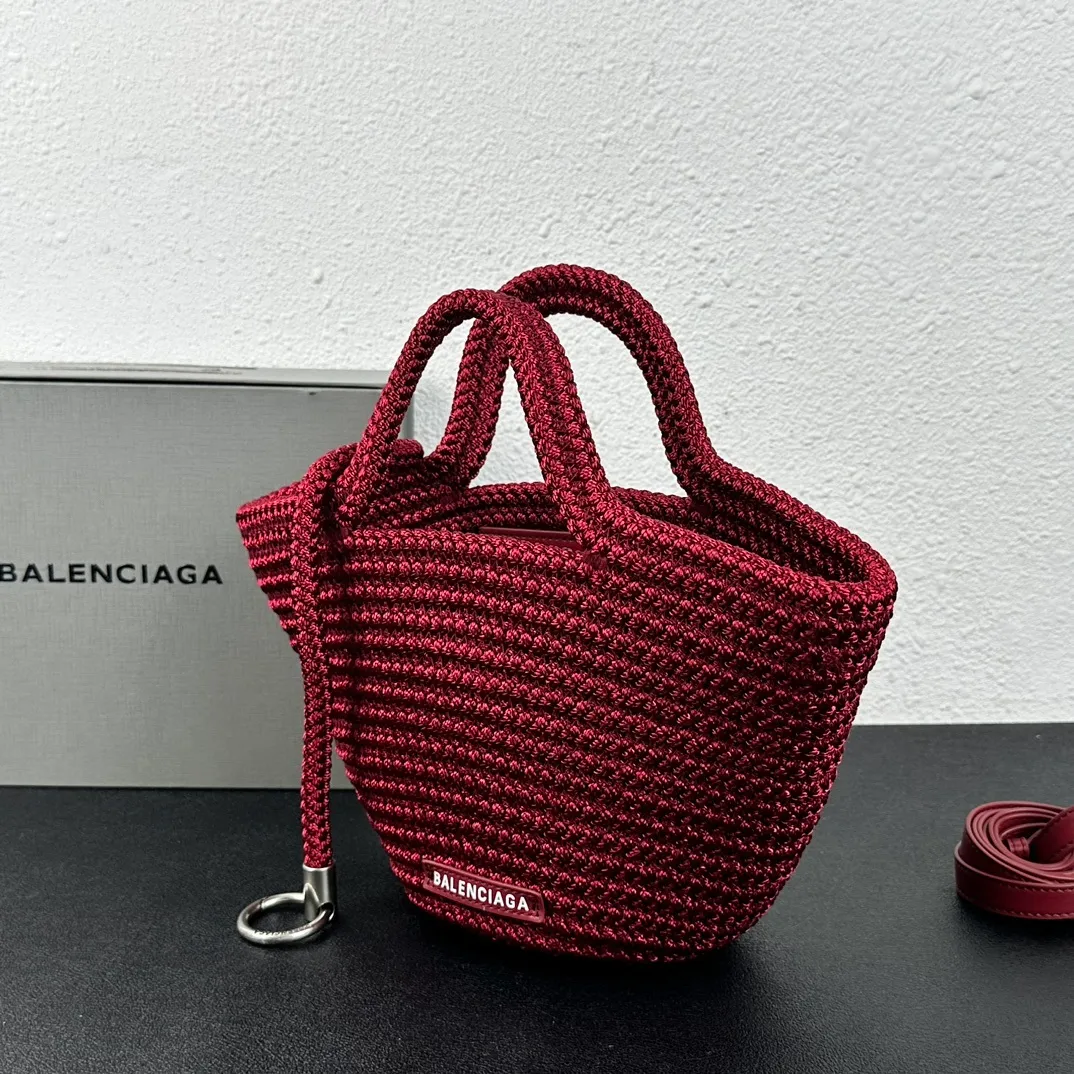 All Categories Balenciaga Women's Bags (Balenciaga) Balenciaga 2914