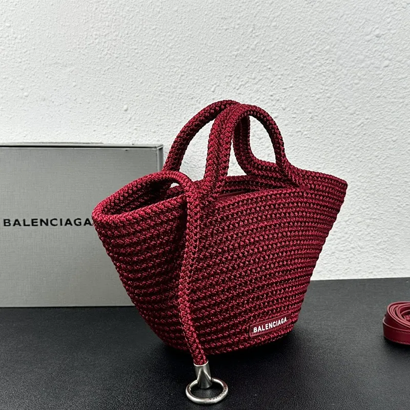 All Categories Balenciaga Women's Bags (Balenciaga) Balenciaga 2914