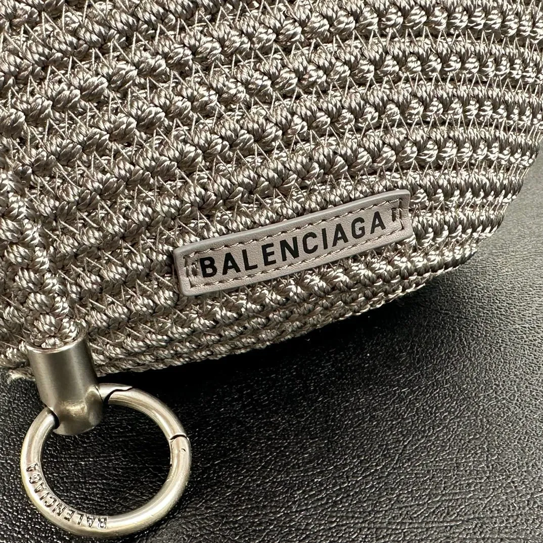 All Categories Balenciaga Women's Bags (Balenciaga) Balenciaga 2914