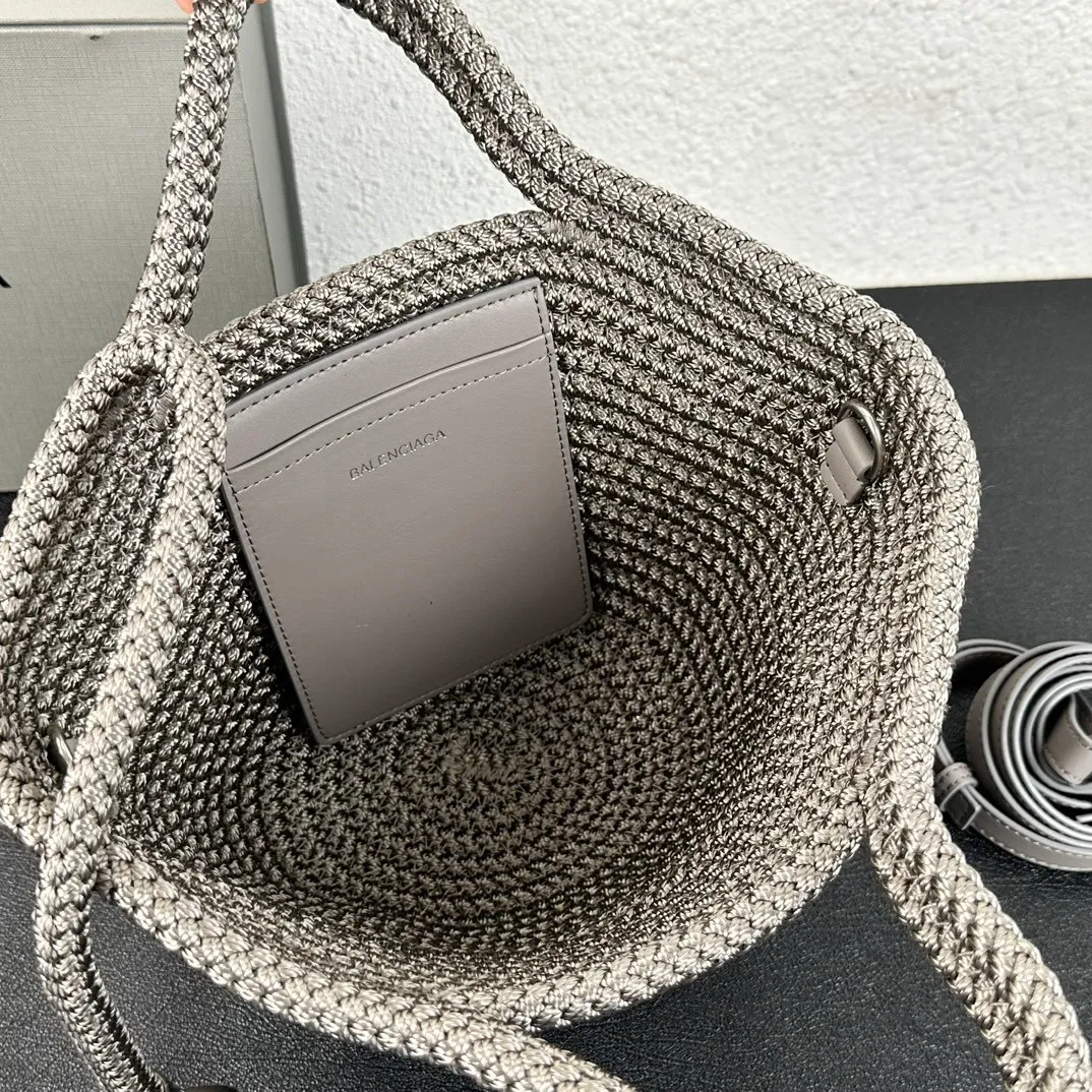 All Categories Balenciaga Women's Bags (Balenciaga) Balenciaga 2914