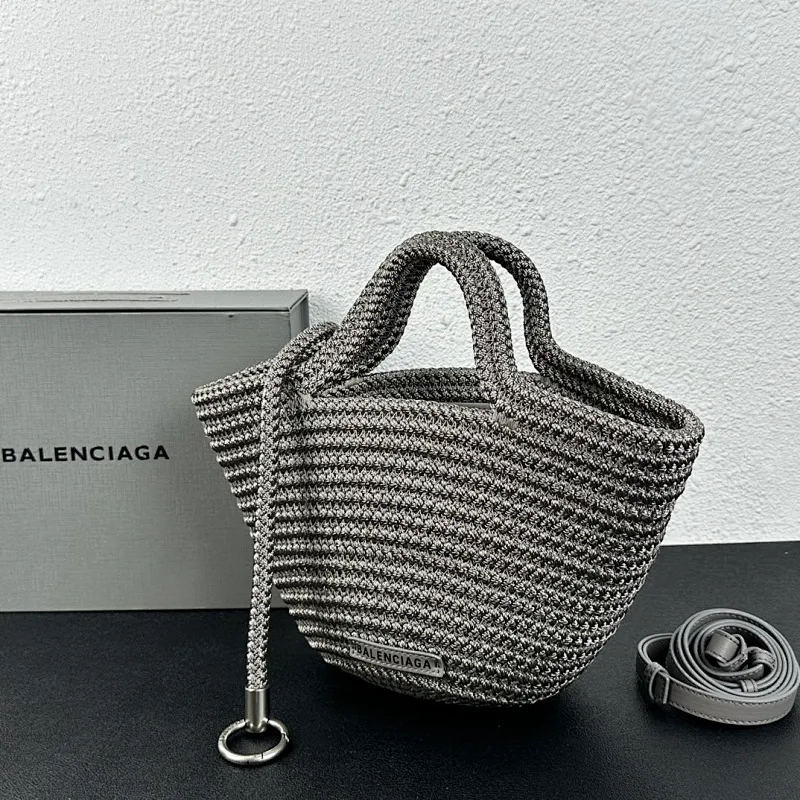 All Categories Balenciaga Women's Bags (Balenciaga) Balenciaga 2914