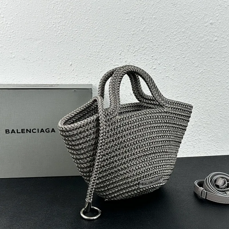 All Categories Balenciaga Women's Bags (Balenciaga) Balenciaga 2914
