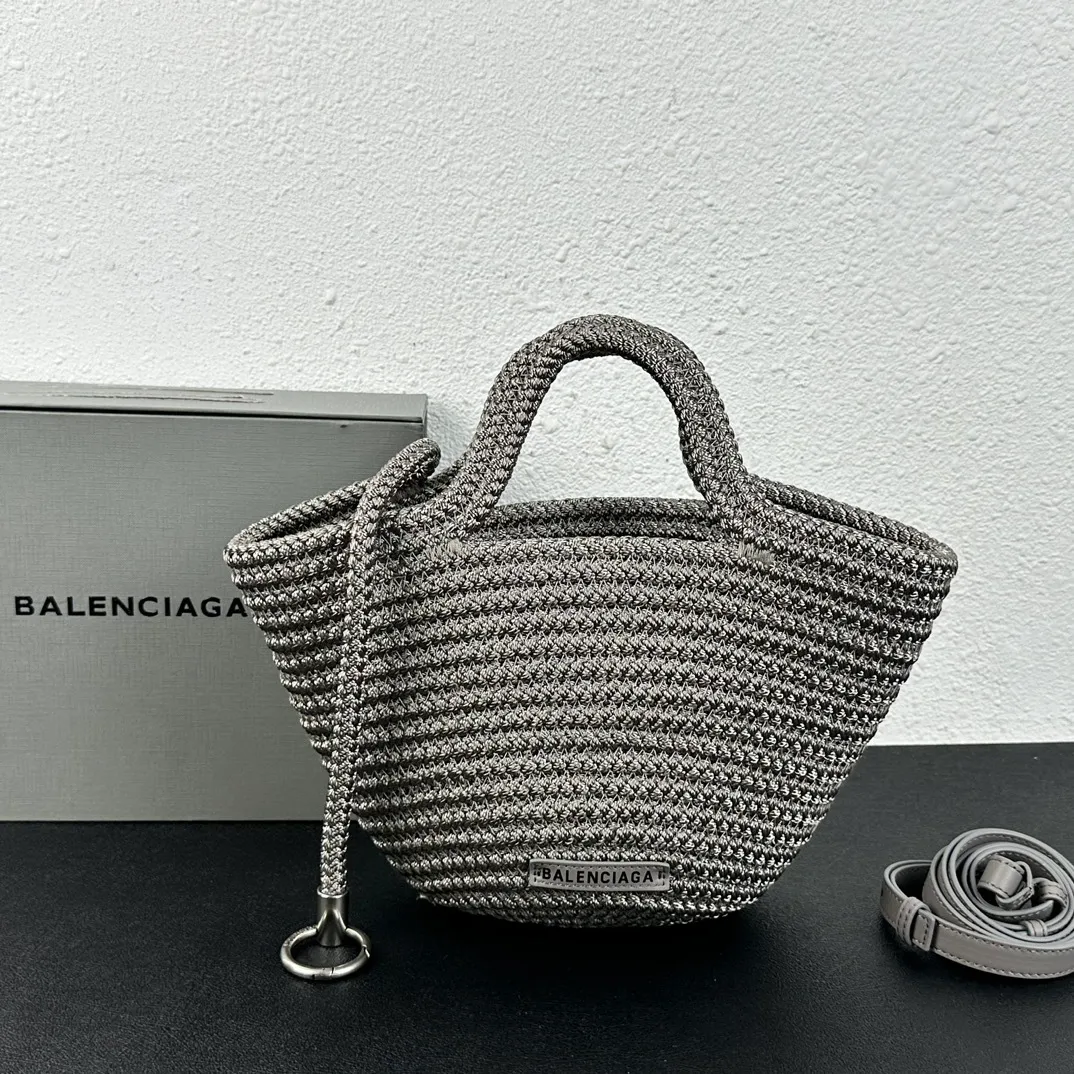 All Categories Balenciaga Women's Bags (Balenciaga) Balenciaga 2914