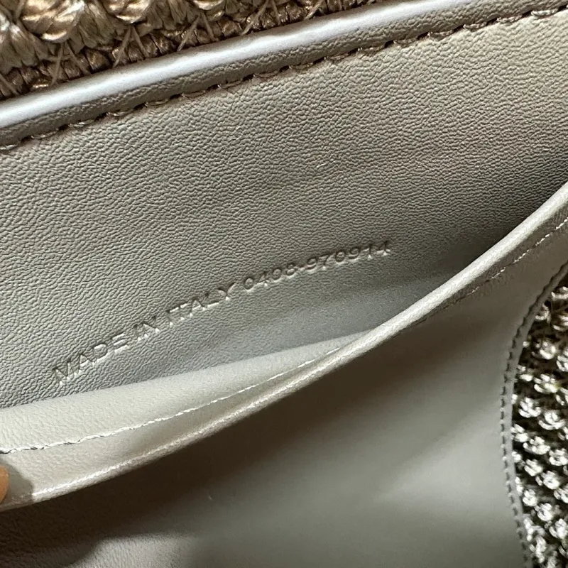 All Categories Balenciaga Women's Bags (Balenciaga) Balenciaga 2914