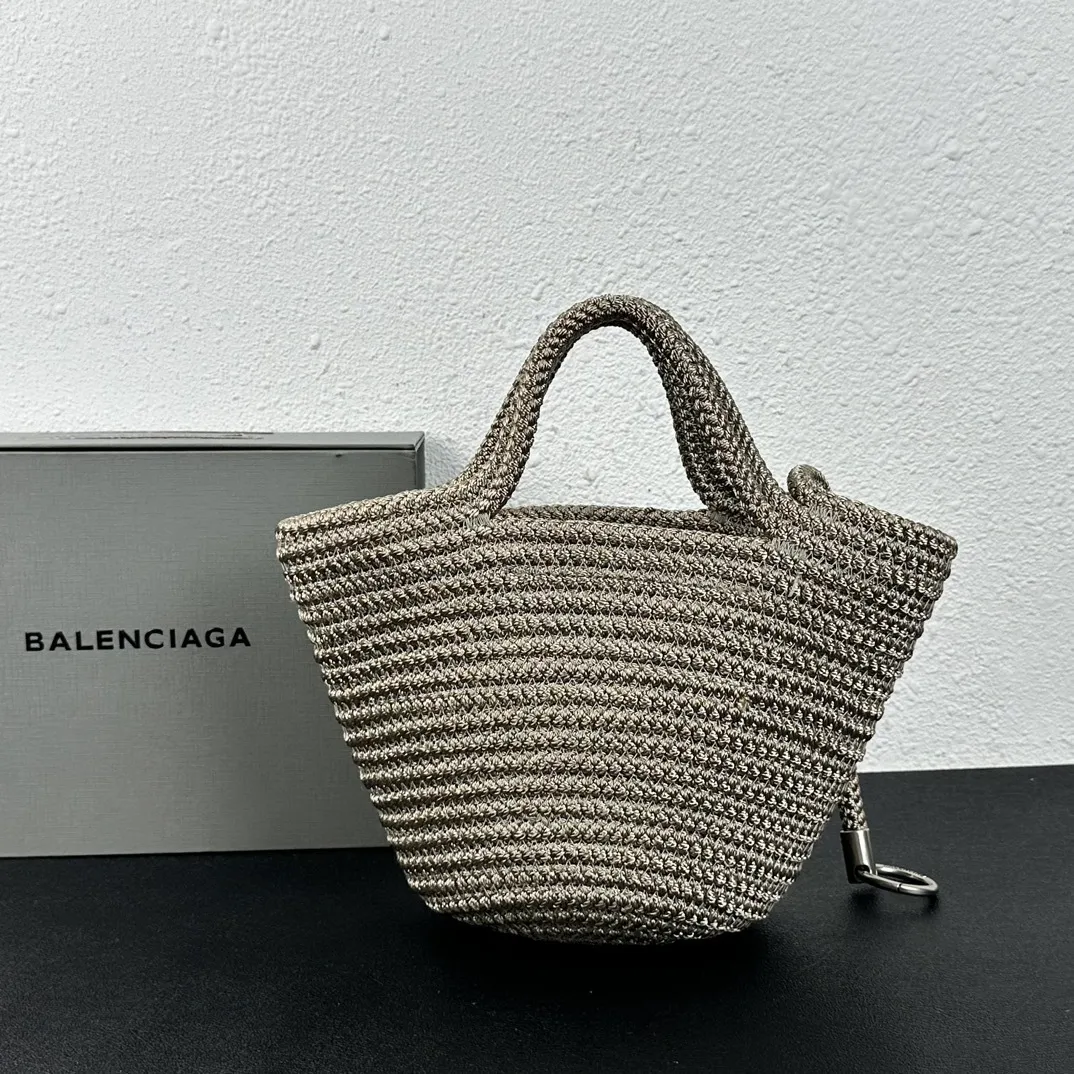 All Categories Balenciaga Women's Bags (Balenciaga) Balenciaga 2914