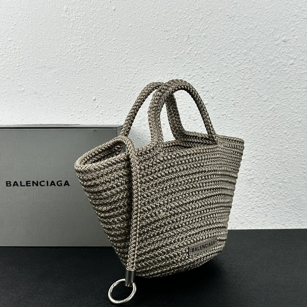 All Categories Balenciaga Women's Bags (Balenciaga) Balenciaga 2914