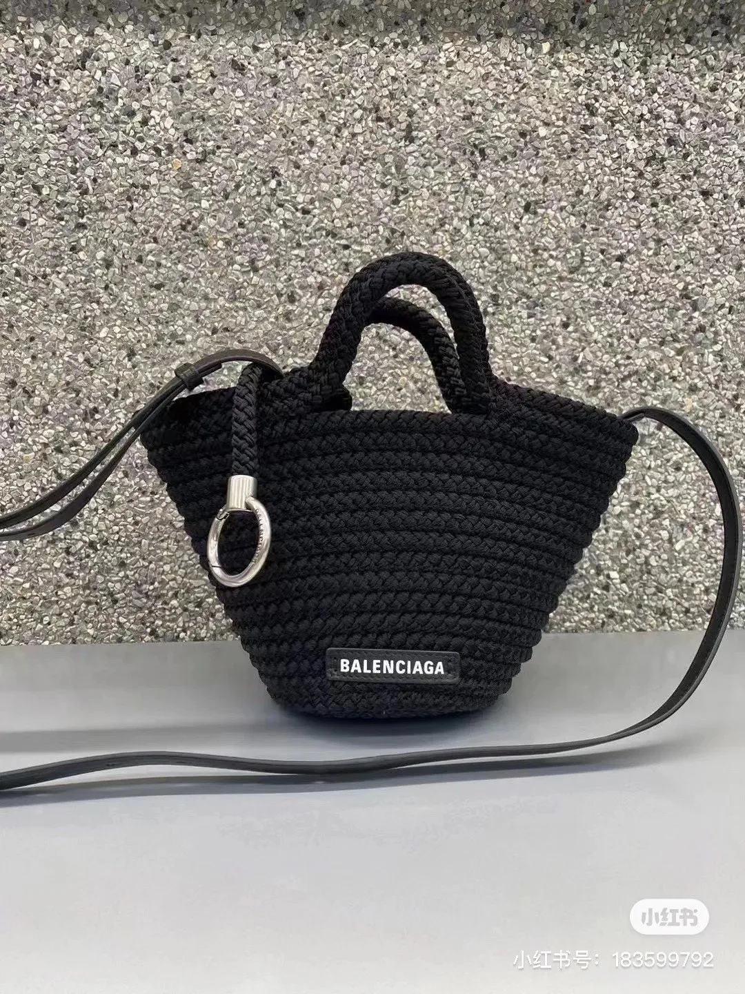 All Categories Balenciaga Women's Bags (Balenciaga) Balenciaga 2914