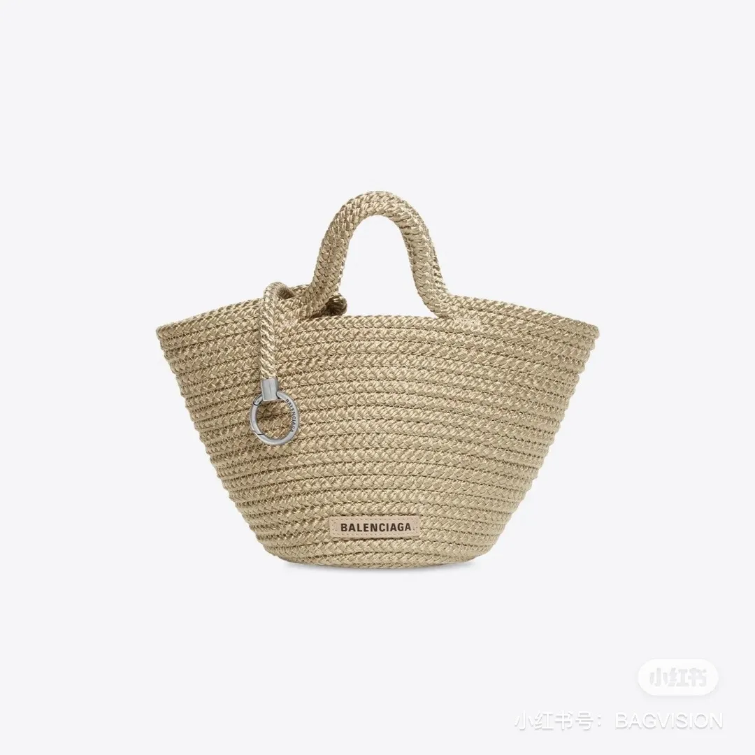 All Categories Balenciaga Women's Bags (Balenciaga) Balenciaga 2914