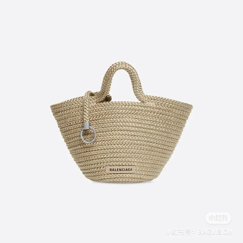 All Categories Balenciaga Women's Bags (Balenciaga) Balenciaga 2914