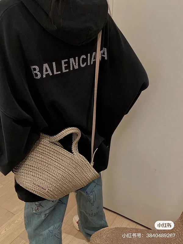 All Categories Balenciaga Women's Bags (Balenciaga) Balenciaga 2914