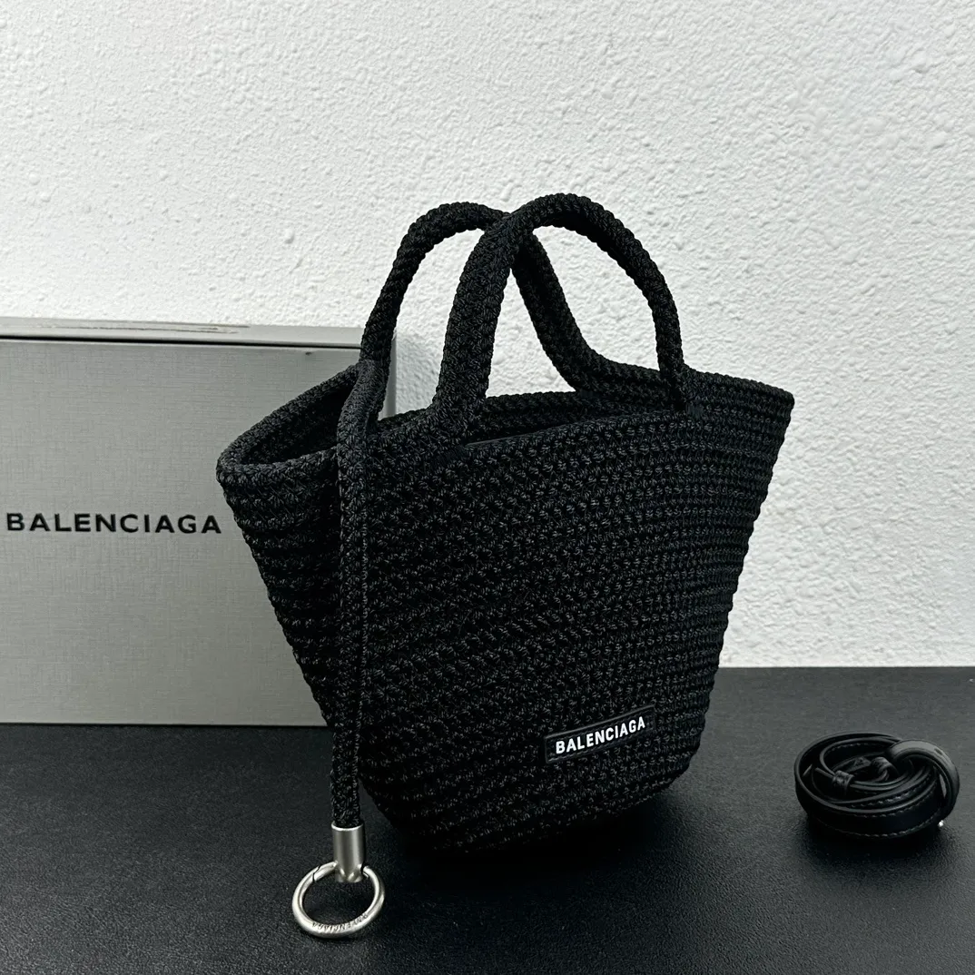 All Categories Balenciaga Women's Bags (Balenciaga) Balenciaga 2914