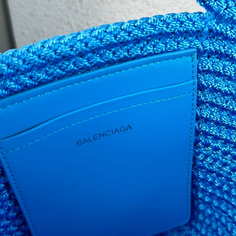 All Categories Balenciaga Women's Bags (Balenciaga) Balenciaga 2914