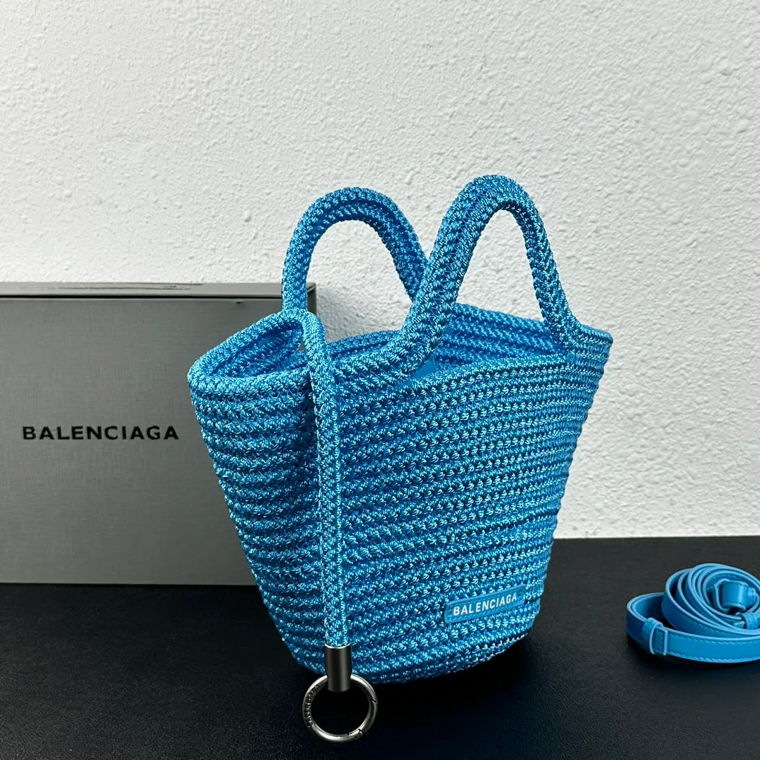 All Categories Balenciaga Women's Bags (Balenciaga) Balenciaga 2914