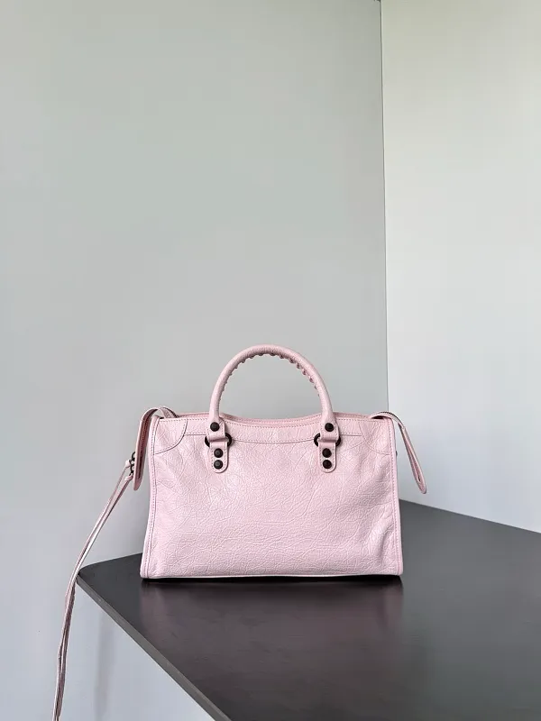 All Categories Balenciaga Women's Bags (Balenciaga) Balenciaga GP-8080-30