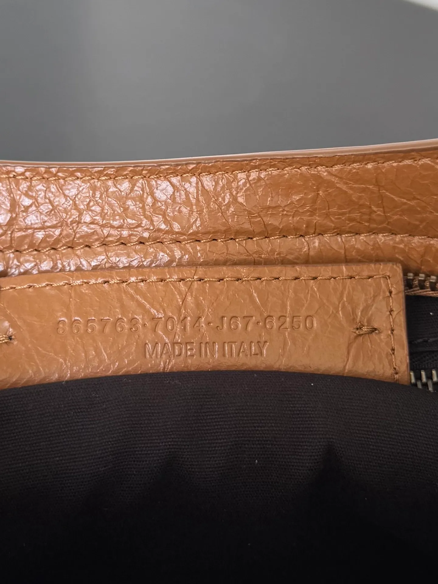 All Categories Balenciaga Women's Bags (Balenciaga) Balenciaga GP-8080-30