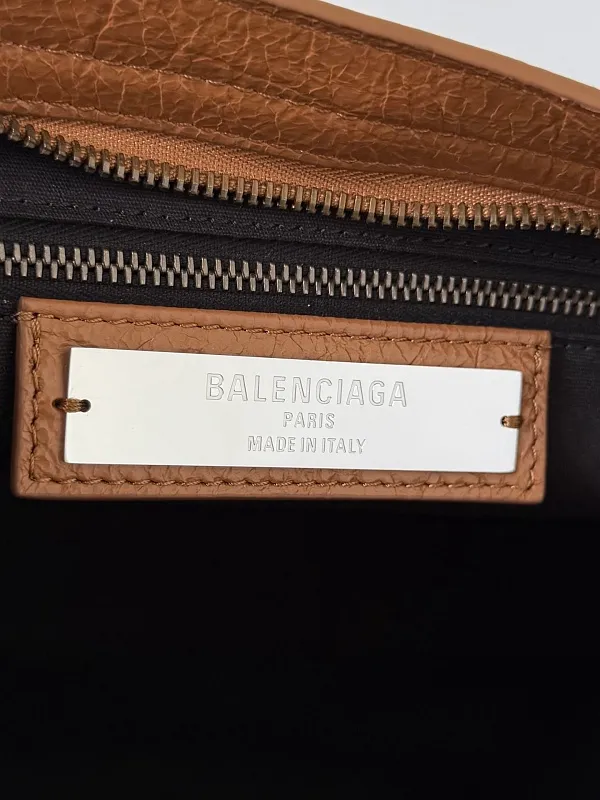 All Categories Balenciaga Women's Bags (Balenciaga) Balenciaga GP-8080-30