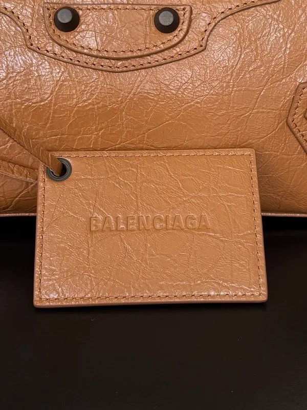 All Categories Balenciaga Women's Bags (Balenciaga) Balenciaga GP-8080-30