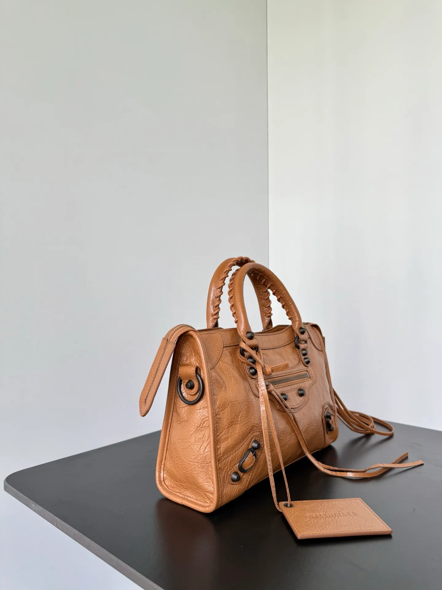 All Categories Balenciaga Women's Bags (Balenciaga) Balenciaga GP-8080-30