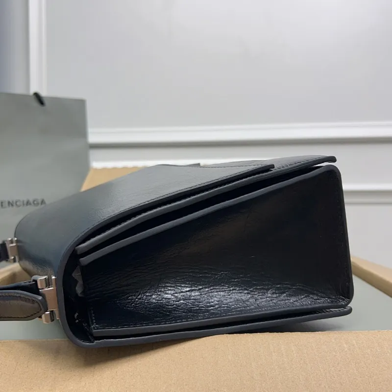All Categories Balenciaga Women's Bags (Balenciaga) Balenciaga 2568