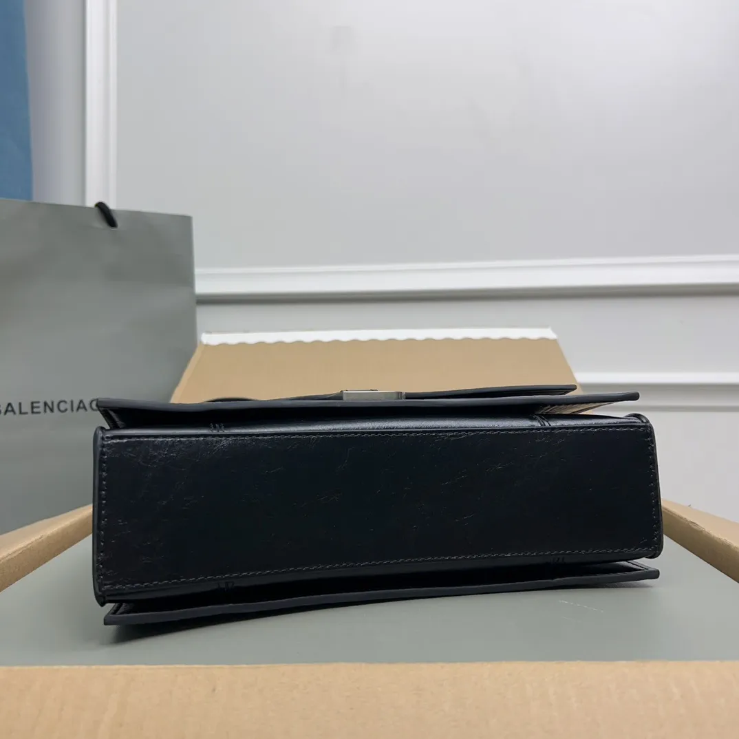 All Categories Balenciaga Women's Bags (Balenciaga) Balenciaga 2568