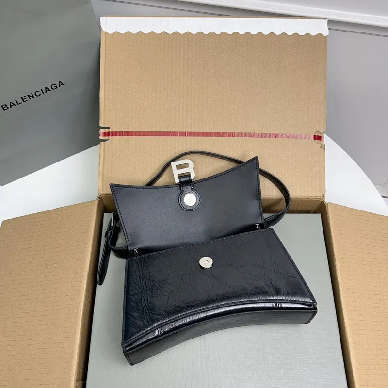 All Categories Balenciaga Women's Bags (Balenciaga) Balenciaga 2568