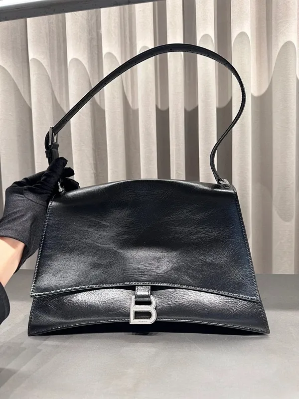 All Categories Balenciaga Women's Bags (Balenciaga) Balenciaga 2568