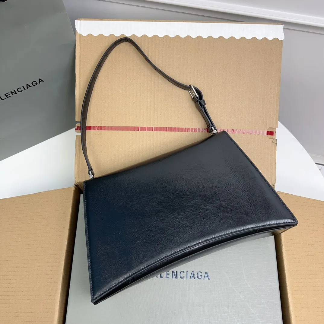 All Categories Balenciaga Women's Bags (Balenciaga) Balenciaga 2568
