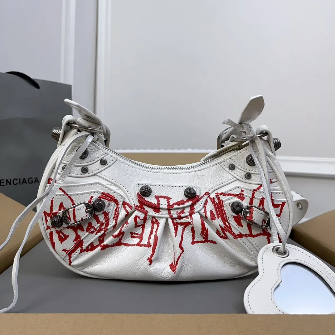 All Categories Balenciaga Women's Bags (Balenciaga) Balenciaga Original Order 2225