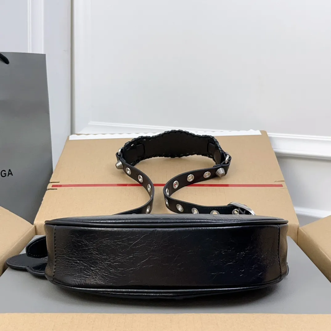 All Categories Balenciaga Women's Bags (Balenciaga) Balenciaga Original Order 2225