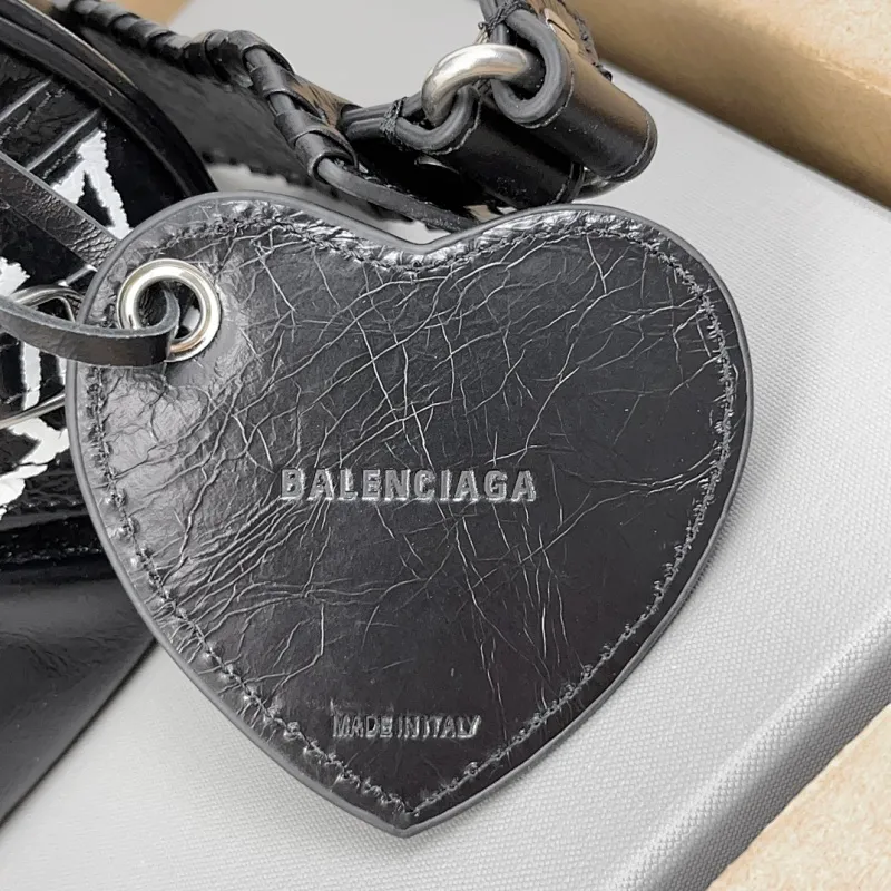 All Categories Balenciaga Women's Bags (Balenciaga) Balenciaga Original Order 2225