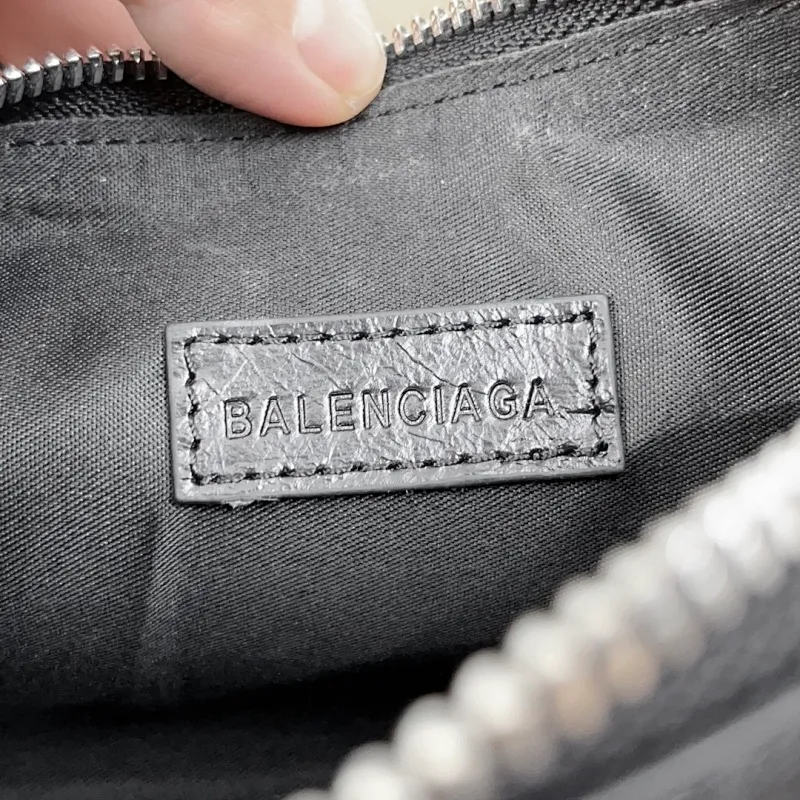 All Categories Balenciaga Women's Bags (Balenciaga) Balenciaga Original Order 2225