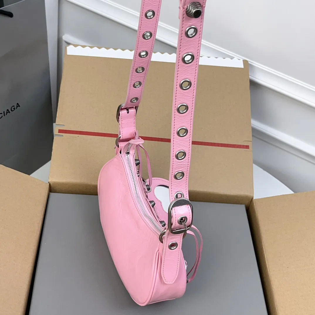 All Categories Balenciaga Women's Bags (Balenciaga) Balenciaga Original Order 2225