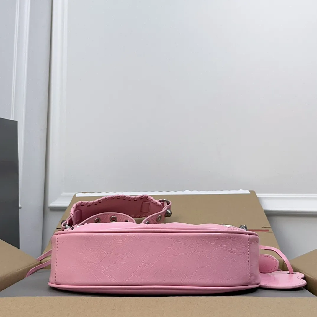 All Categories Balenciaga Women's Bags (Balenciaga) Balenciaga Original Order 2225