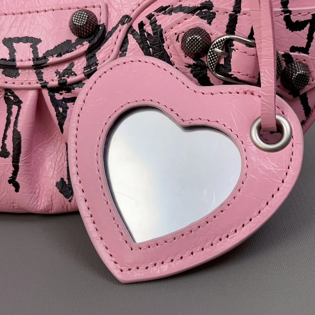 All Categories Balenciaga Women's Bags (Balenciaga) Balenciaga Original Order 2225