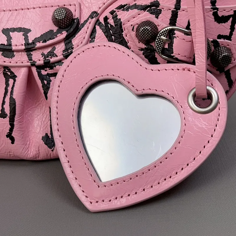 All Categories Balenciaga Women's Bags (Balenciaga) Balenciaga Original Order 2225