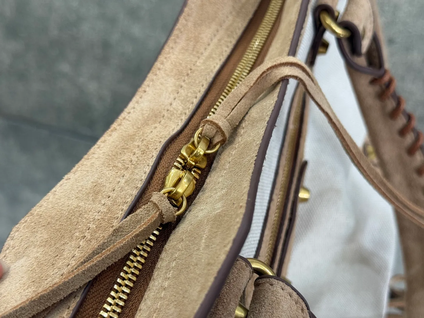 All Categories Balenciaga Women's Bags (Balenciaga) Balenciaga 0610