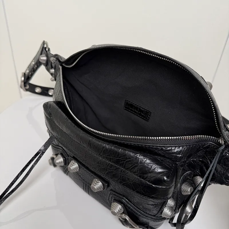 All categories Balenciaga Women's Bags (Balenciaga) Balenciaga 188073